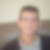Photo de profil de Jean-Marc Pinguet