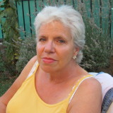 Photo de profil de Denise Linder