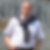 Photo de profil de Jean-Marie Prevot