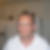 Photo de profil de Hervé Charton