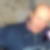 Photo de profil de Michel Pruvost