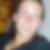 Photo de profil de Anne Blanc