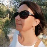 Photo de profil de Christine Bailly
