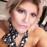 Photo de profil de Karima Gabsi
