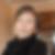 Photo de profil de Chantal Chanteloup