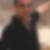 Photo de profil de Bruno Suavet