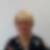 Photo de profil de France-Lise Rossignol-Belmant
