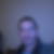 Photo de profil de Vincent Boone