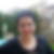 Photo de profil de Karine Bocahu