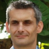 Photo de profil de Stephane Allegre