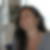 Photo de profil de Isabelle Attia