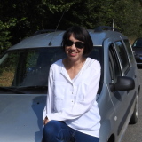 Photo de profil de Sylvie Even