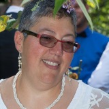 Photo de profil de Armelle Lagarde