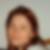 Photo de profil de Valerie Lefevre
