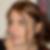 Photo de profil de Isabelle Laplagne