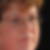Photo de profil de Hélène Paul