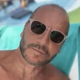 Photo de profil de Thierry Garcia
