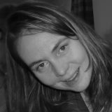 Photo de profil de Pelletier Nathalie