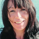 Photo de profil de Véronique Botté