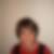 Photo de profil de Florence Marty