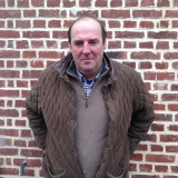 Photo de profil de Herve Sannier