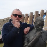 Photo de profil de Martin Bleuse