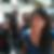 Photo de profil de Stephanie David