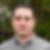 Photo de profil de Ludovic Allain