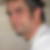 Photo de profil de Nicolas Didier