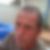 Photo de profil de André Lambert