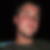 Photo de profil de Matthieu Coulon