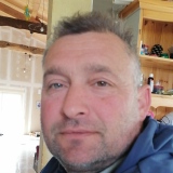 Photo de profil de Jerome Castaing