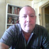 Photo de profil de Alex Tayeb   Bennabi