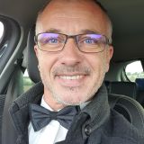 Photo de profil de Ludovic Vivier