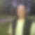 Photo de profil de Jean-François Deloye