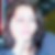 Photo de profil de Severine Reynaud