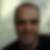 Photo de profil de Didier Claudon