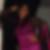 Photo de profil de Rambaud Sonia