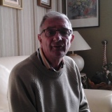 Photo de profil de Bernard Colas