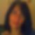 Photo de profil de Nathalie Perini