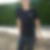 Photo de profil de Julien Legrand