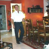 Photo de profil de Christian Alexandre