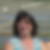 Photo de profil de Catherine Reaux