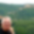 Photo de profil de Jean Louis Lombard