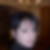 Photo de profil de Laetitia Doré