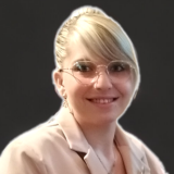 Photo de profil de Marilyne Louhane Petit-Chat