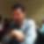 Photo de profil de Christophe Lemarie