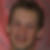 Photo de profil de Loic Papillon