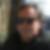 Photo de profil de Olivier Tissier