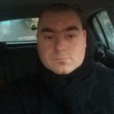 Photo de profil de David Guery
